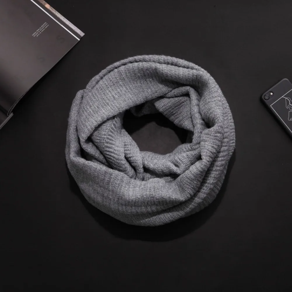 

Ladybro Winter Women Scarf Luxury Brand Pashmina Tassel Wrinkle Imitation Cashmere Scarf Female Shawl Lady Soft Foulard Femme