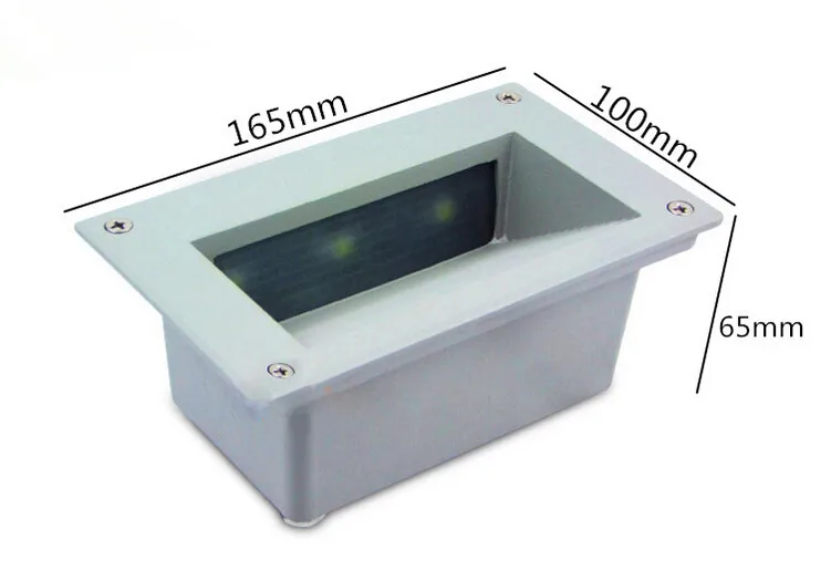 Slide image cbb2b6ec4a4e4b7ea2dfb6172c93e520