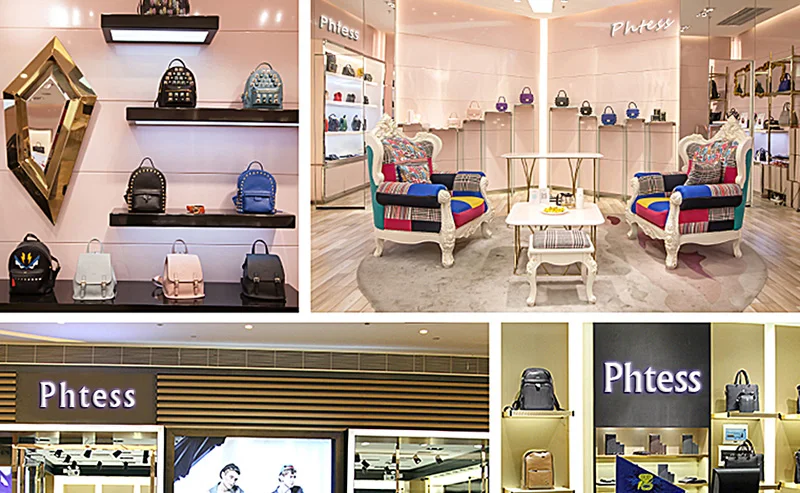 PHTESS-women-backpack-bags_39