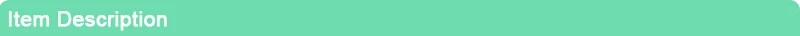 HTB16HN2RpXXXXXBapXXq6xXFXXXI