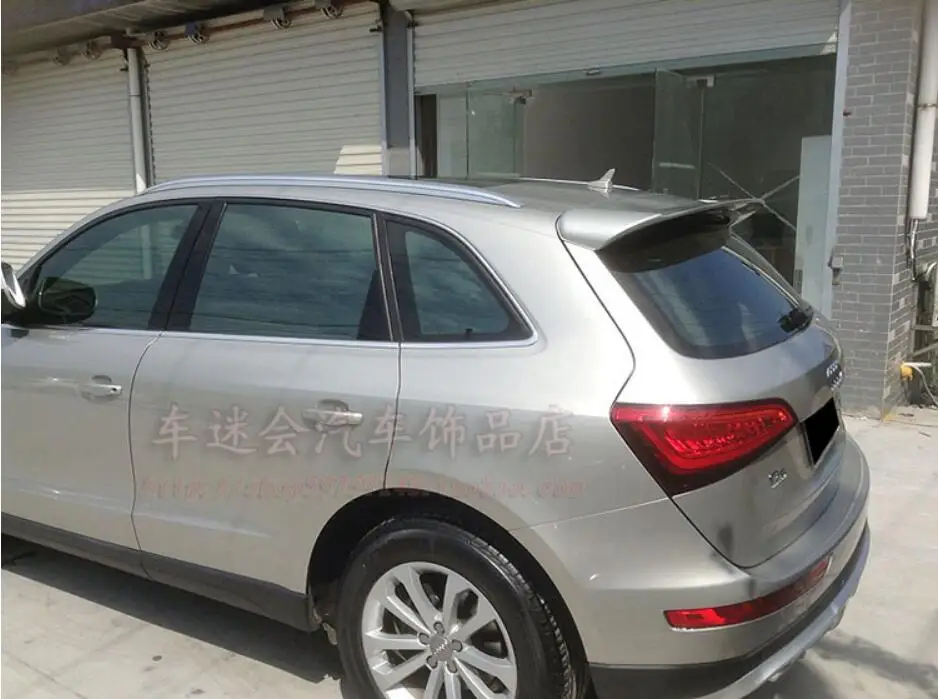 QQ20180913030145