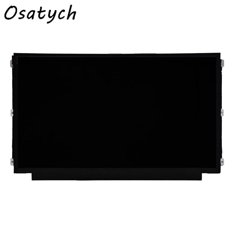 ^*Best Offers New 12.5 inch for LG LP125WF2-SPB3 LCD Screen Display Panel 1920*1080 eDP 30 pins