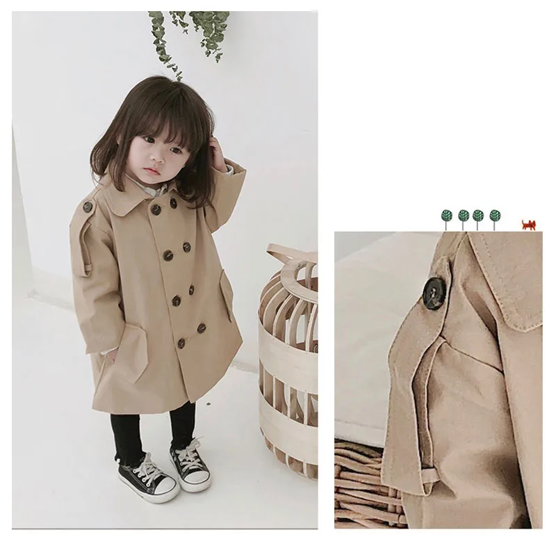 TB2QXpbqmcqBKNjSZFgXXX_kXXa_!!38596575