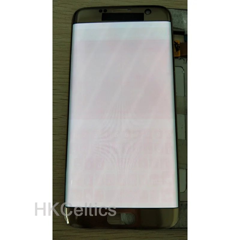 samsung-S6-edge-lcd-with-red-burn-(13)