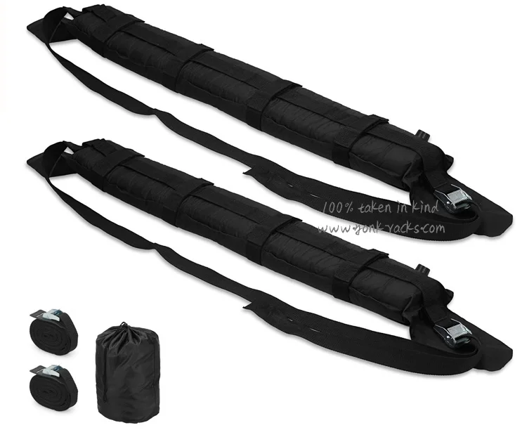 -2---Y04001-soft-roof-rack