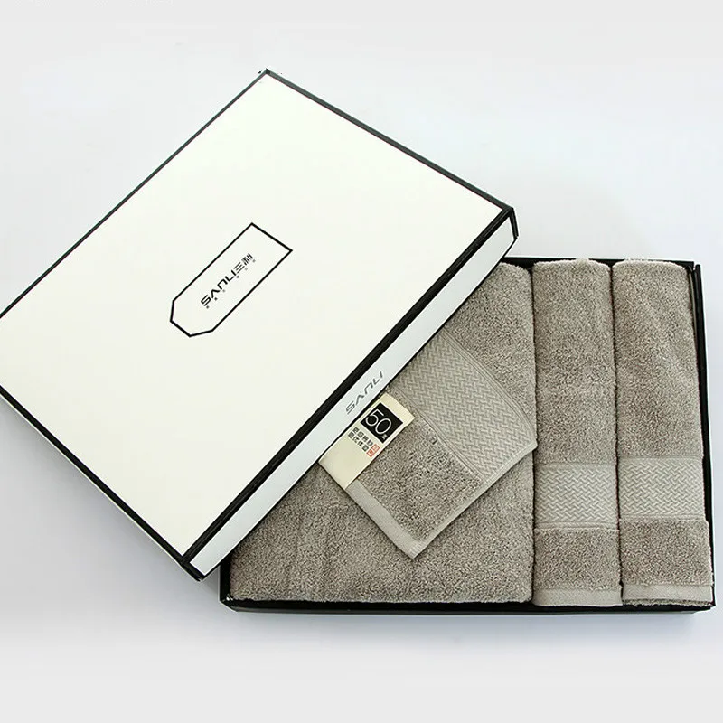 cotton-gift-box-towel-2-towel-1-bath-towel-set-gift-box-set-combination