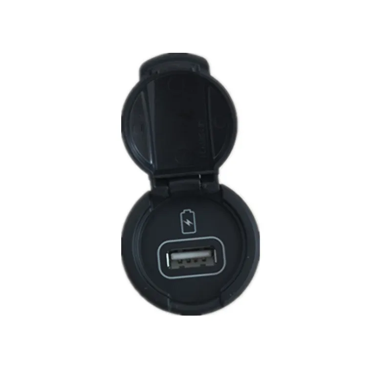 Блок в сборе Беспроводная зарядка для 2018 2019 Hyundai santa fe USB зарядное устройство