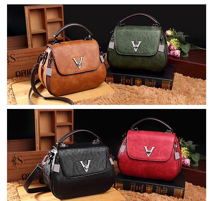 Cheap Bolsas de ombro
