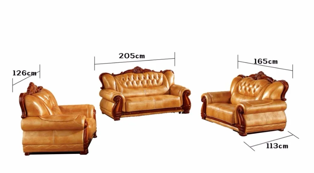 Muebles 2018 Promotion Sectional Sofa Sectional Sofa Antique Genuine Leather Set Armchair Bean Bag Chair Beanbag Top Corner Muebles 2018 Promotion Sectional Sofa Sectional Sofa Antique Genuine Leather Set Armchair Bean Bag Chair Beanbag Top Corner