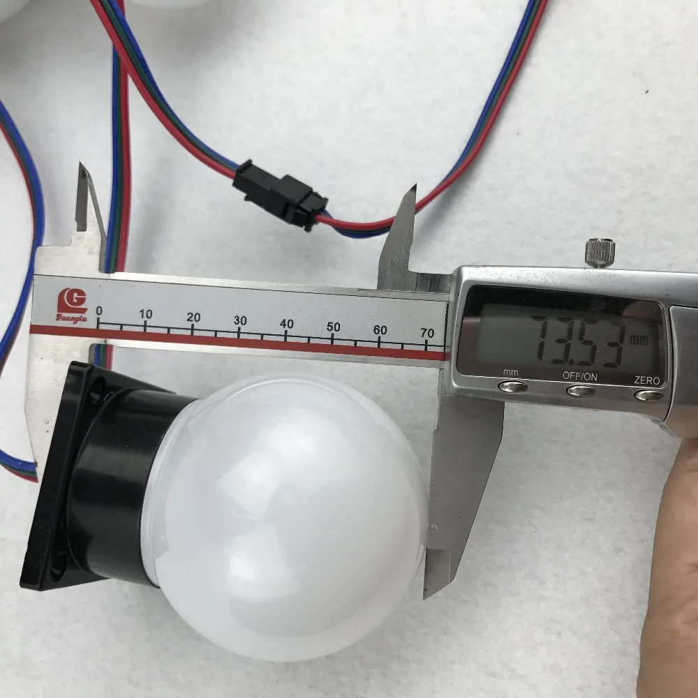 QQ20180517210024