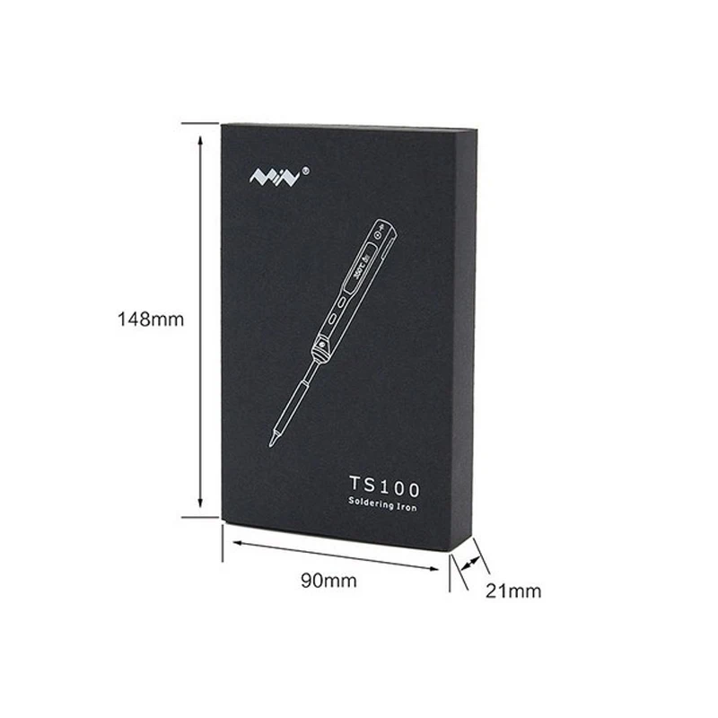  electric soldering iron (2)