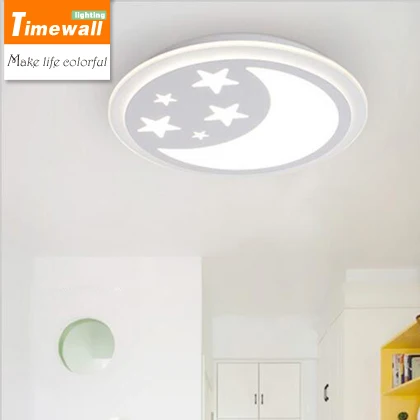 US $112.22 22% OFF|Kinderzimmer lampen und schlafzimmer deckenleuchten LED bibliothek einfache moderne mädchen lampen großhandel in Kinderzimmer ... US $112.22 22% OFF|Kinderzimmer lampen und schlafzimmer deckenleuchten LED bibliothek einfache moderne mädchen lampen großhandel in Kinderzimmer ...