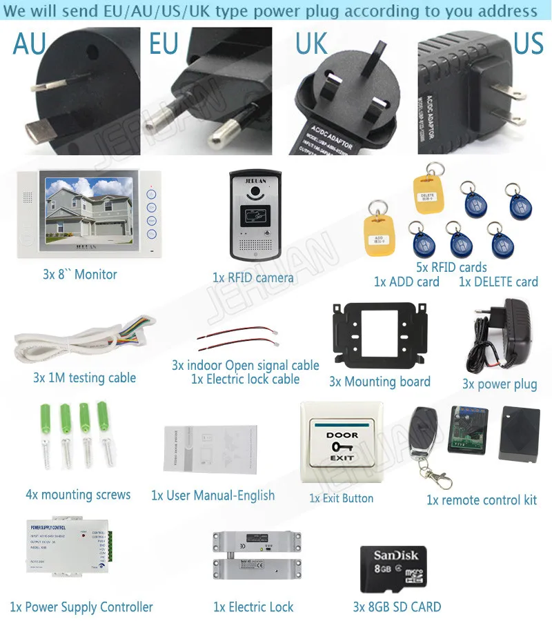 801W3S-C2V-MZqd