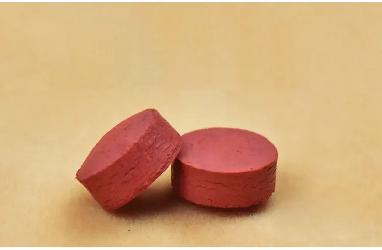11mm13mm-_03