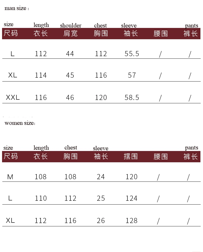 1077+1081_03