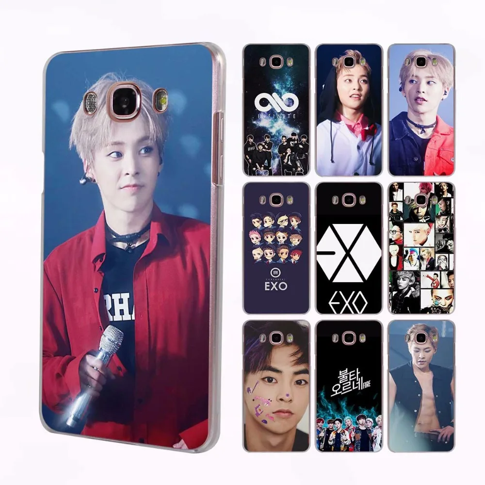 kpop coque samsung j3 kpop coque samsung j3