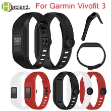 replacements bands For Garmin Vivofit 3 Soft Silicone Wrist Watch Band Strap Accessory Wristbands For Garmin Vivofit 3 band цена replacements bands For Garmin Vivofit 3 Soft Silicone Wrist Watch Band Strap Accessory Wristbands For Garmin Vivofit 3 band цены онлайн