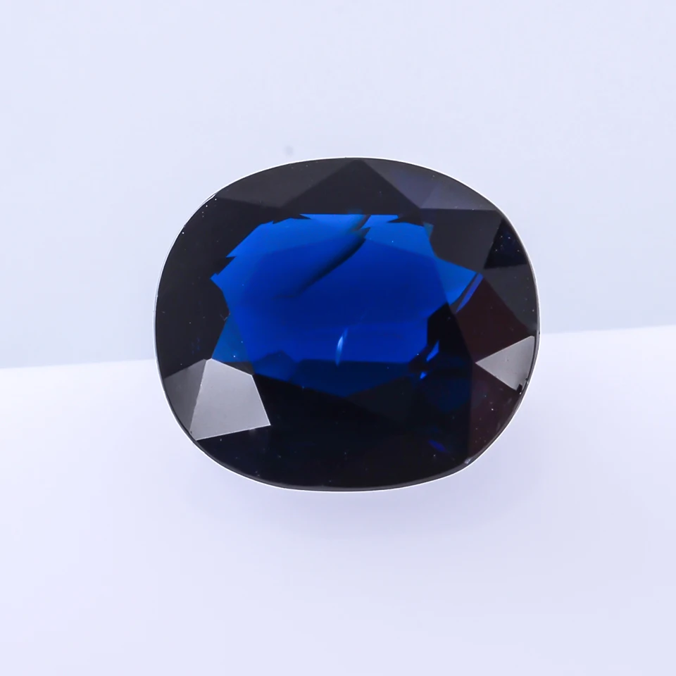 DHC_8422+