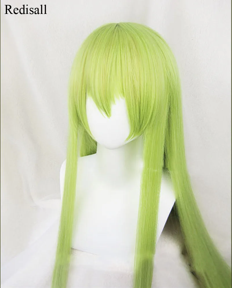 TB2q7oDXaagSKJjy0FcXXcZeVXa_!!259643001