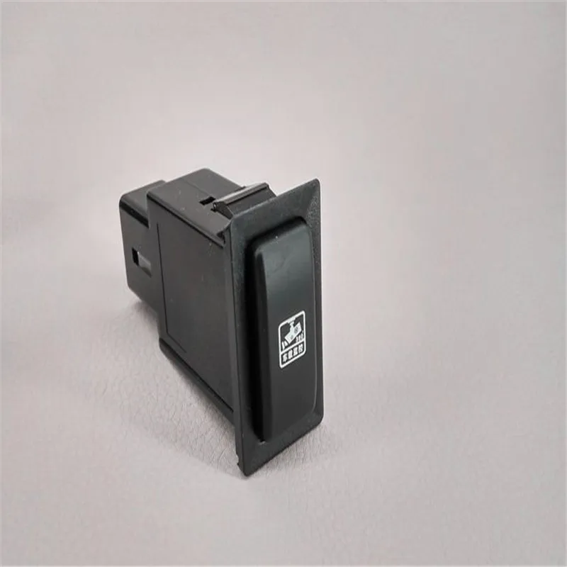 1af5340cc2902fd61952066507eb8659__1