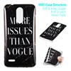 Mobile Phone Accessories