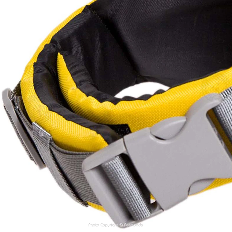 Helios_Dog_Yellow_Jacket_Detail_Neck__800X