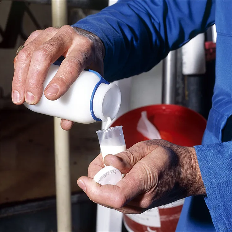 milksampler3
