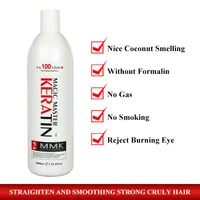 Hair Care 