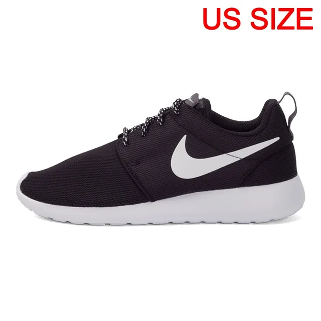 Original New Arrival NIKE ROSHE ONE Women's Running Shoes Sneakers -  AliExpress Sports & Entertainment