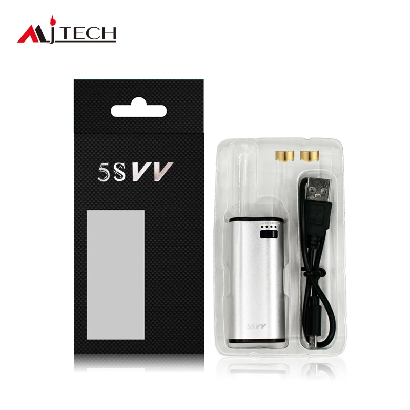 5S-VV3