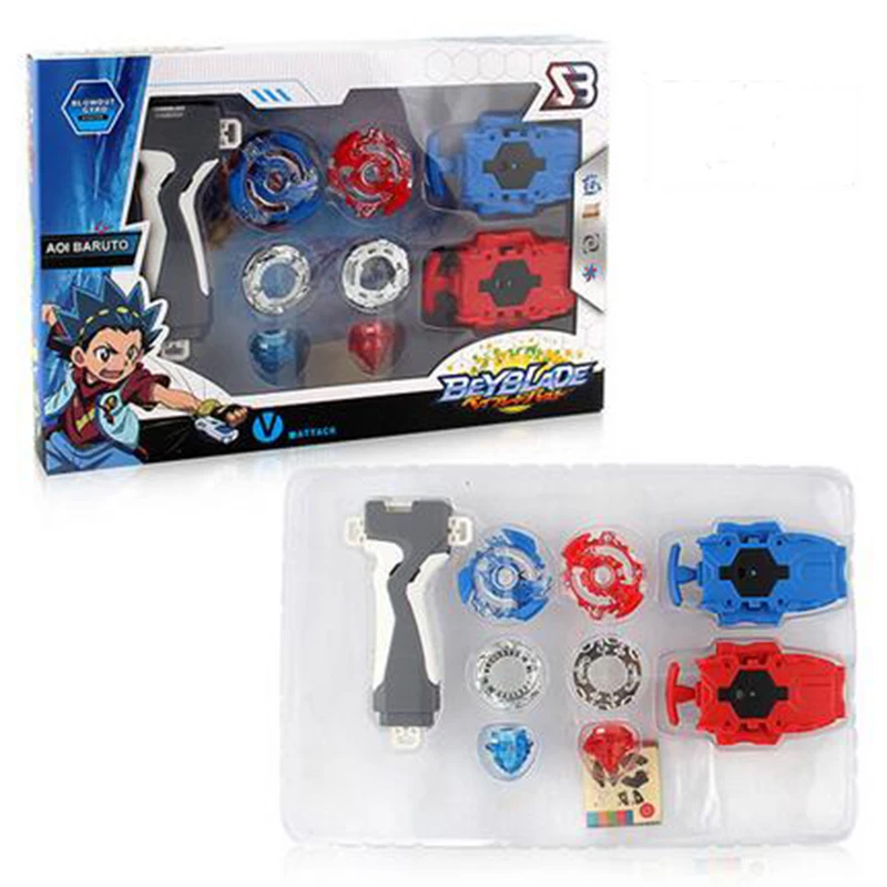 captain america beyblade