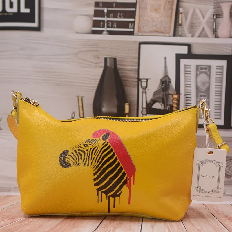 women messenger bag 68