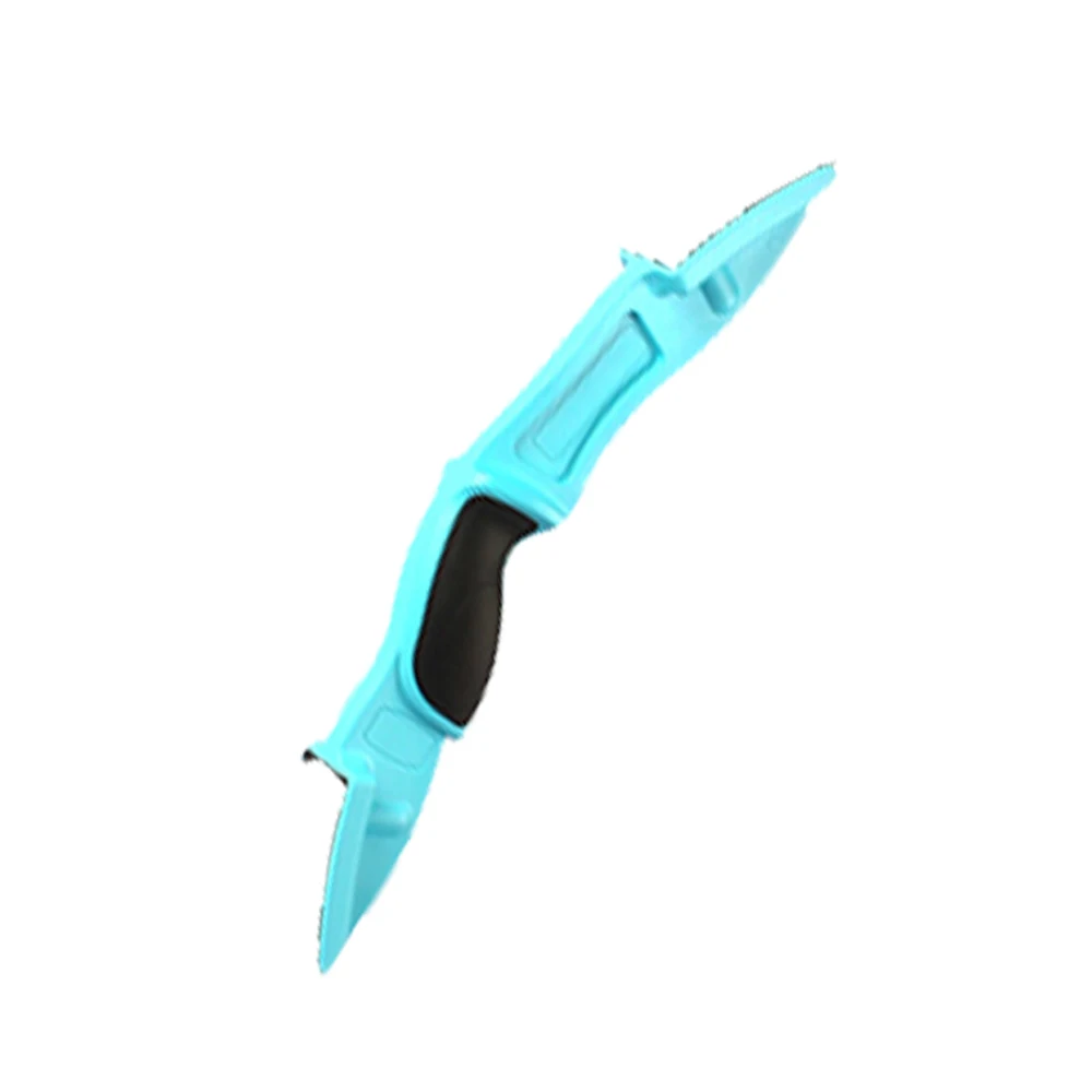 Jogo de Guerra Esquerda e Direita Acessório para Tiro com Arco ao ar Duas Cores Arco Riser Universal Mão Faça Você Mesmo Recurvo Livre cs 5 Cheap Arco e flecha