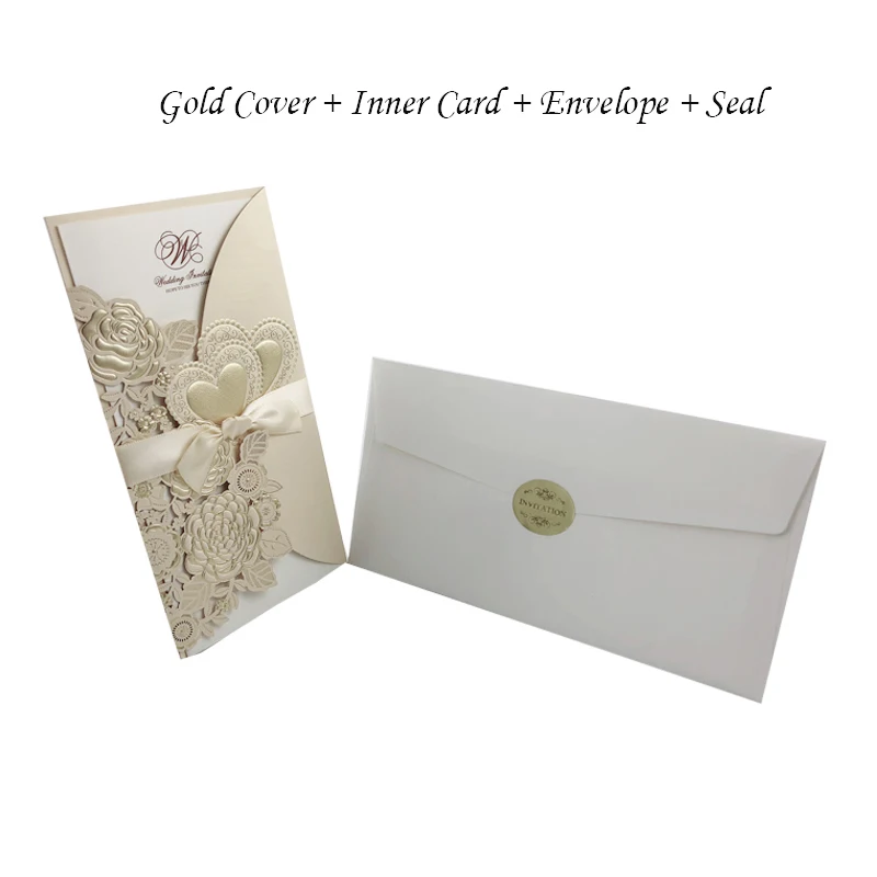 One Set Gold