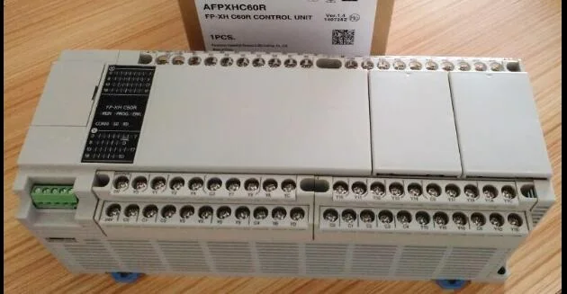 AFPXHC60R