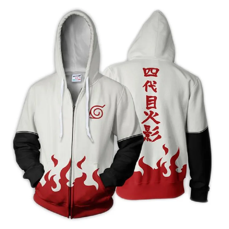 HTB1ApJZqDdYBeNkSmLyq6xfnVXaD