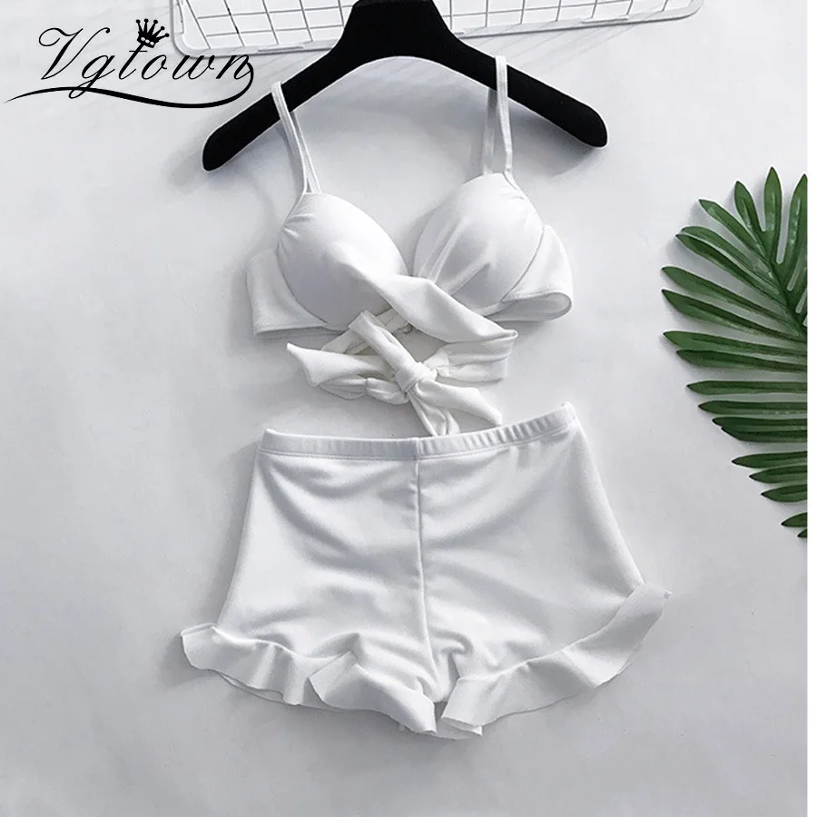 Tankini 344(7)