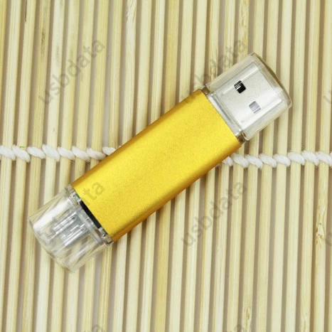 OTG USB флэш-накопитель 8 ГБ/16 ГБ/32 ГБ флэш-памяти смарт-телефонов и планшетных ПК Флэшка OTG реальные Ёмкость OTG 64 Гб карта памяти Usb2.0 1 ТБ 2 ТБ