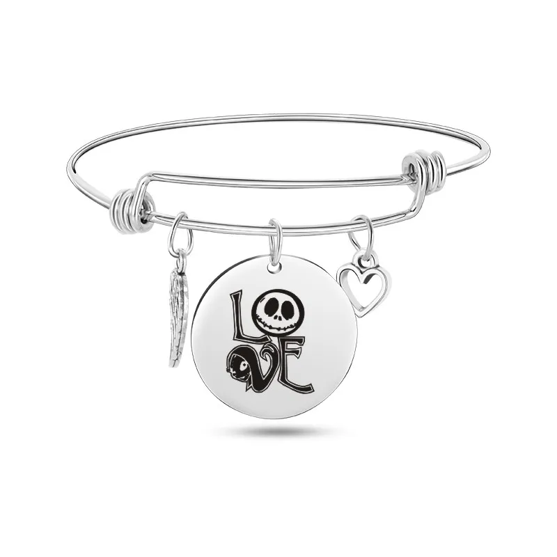 白-1