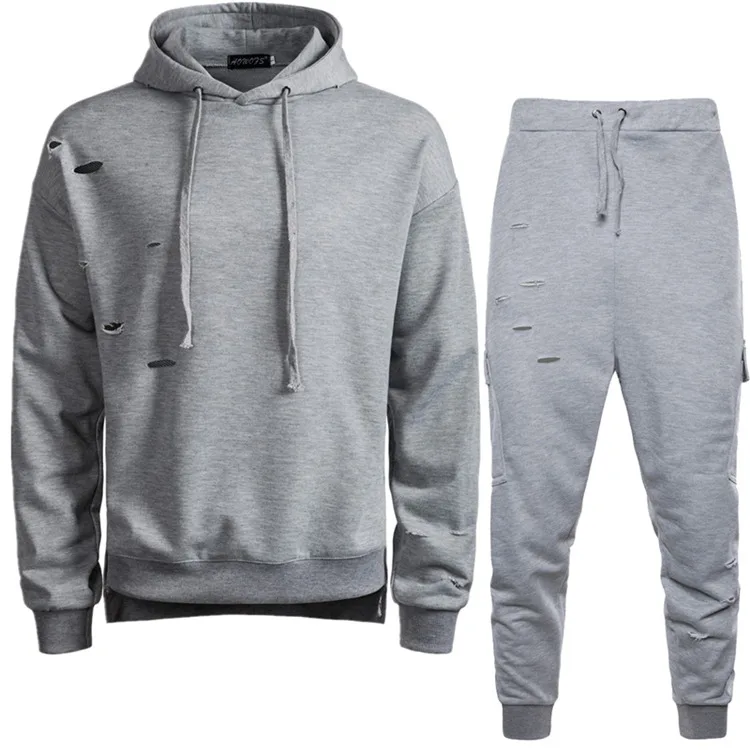Tracksuit 2021 Wear Sport