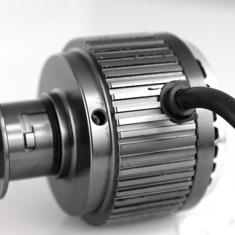 35 Вт HID ксеноновый комплект H7 H4 H1 H8 H9 H11xenon hid балласт 6000K ксеноновая лампа налобный