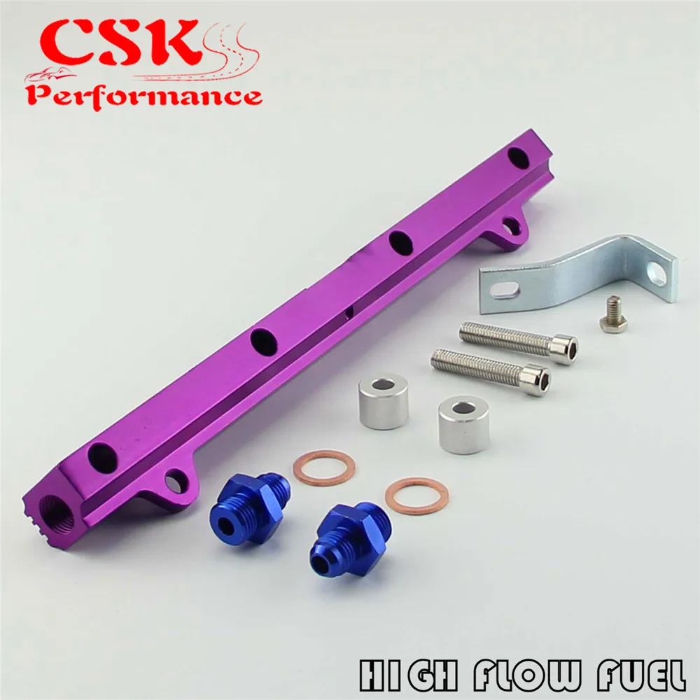 02FSJ007APL-1
