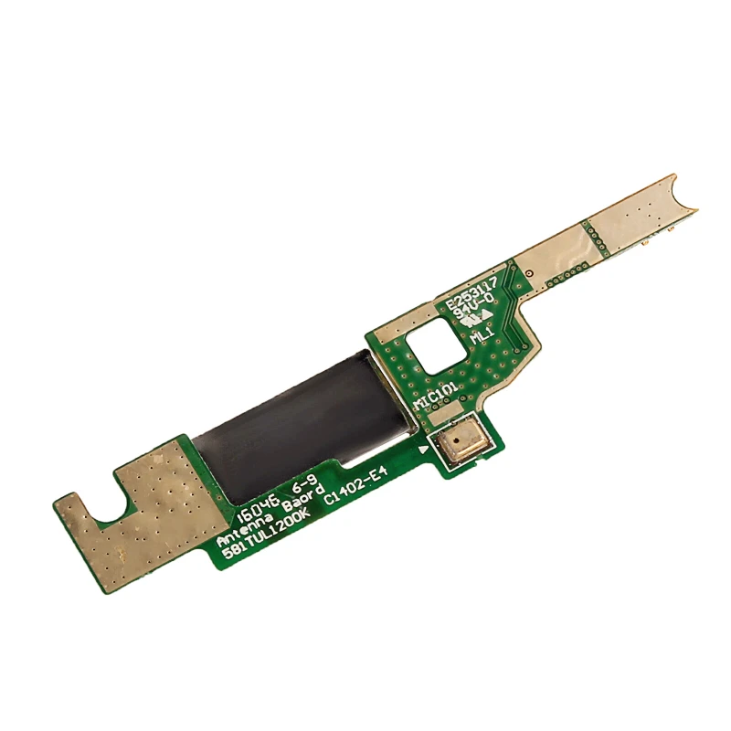 s-l1600 (5)