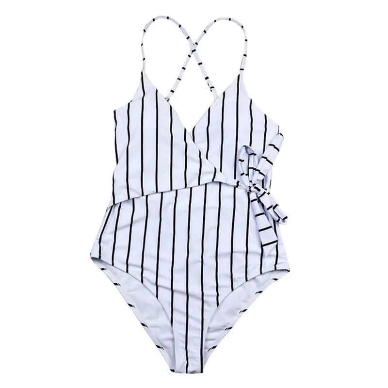 women bikini monokini (4)