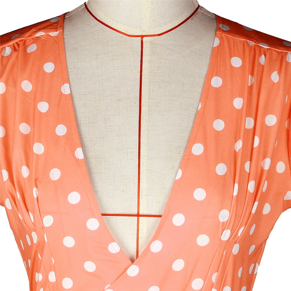 orange detail-1