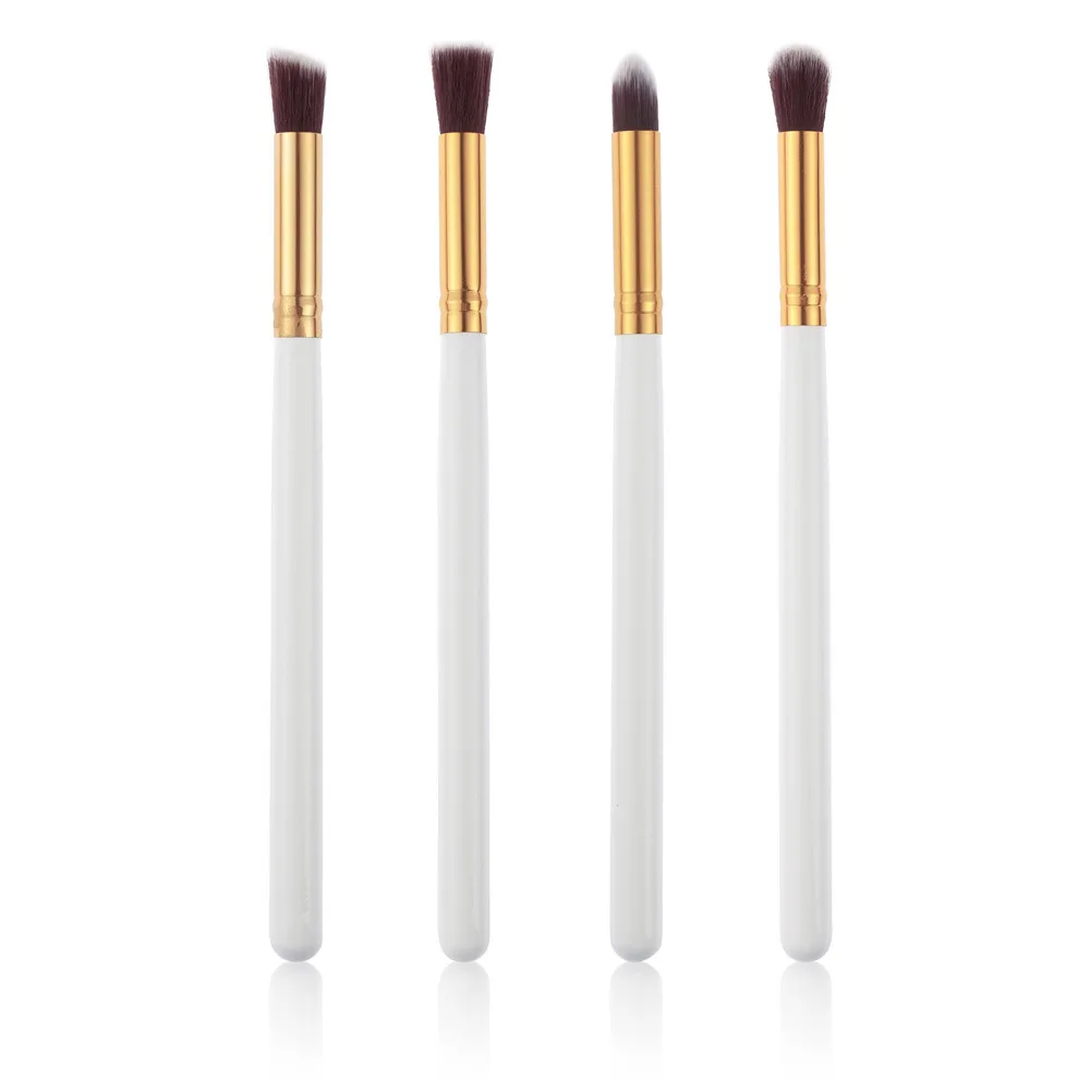 WhiteGold
