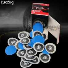 tubeless tire repair car bike motorcycle tools Film with strong glue 50pcs/lot free shipping tubeless tire repair car bike motorcycle tools Film with strong glue 50pcs/lot free shipping