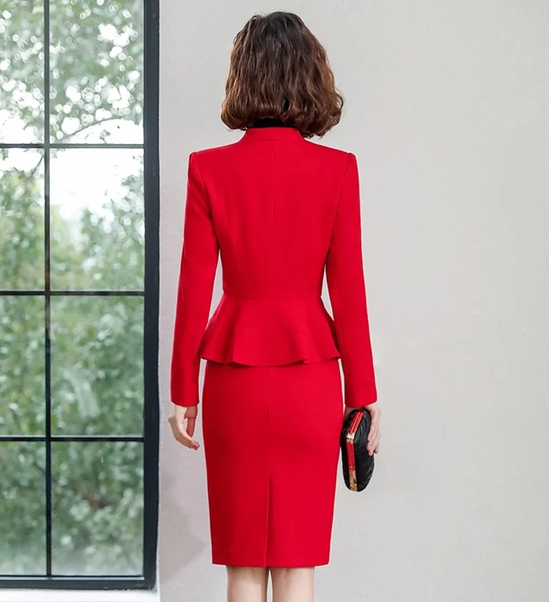 O1CN017aglu22FBE7AcSLe1___1957978841