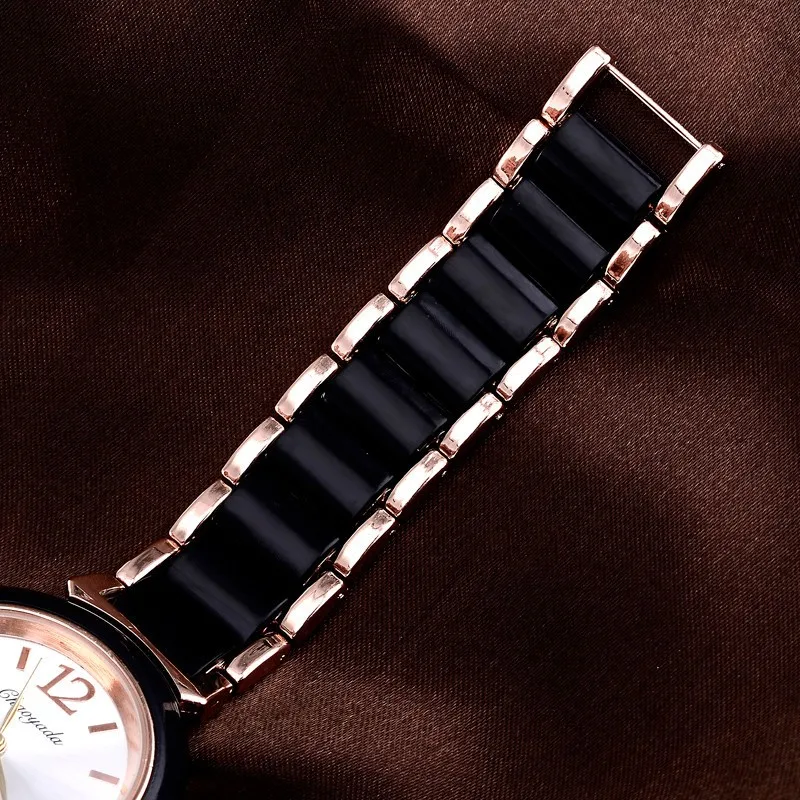 HTB1gSeGLpXXXXXOaFXXq6xXFXXX9