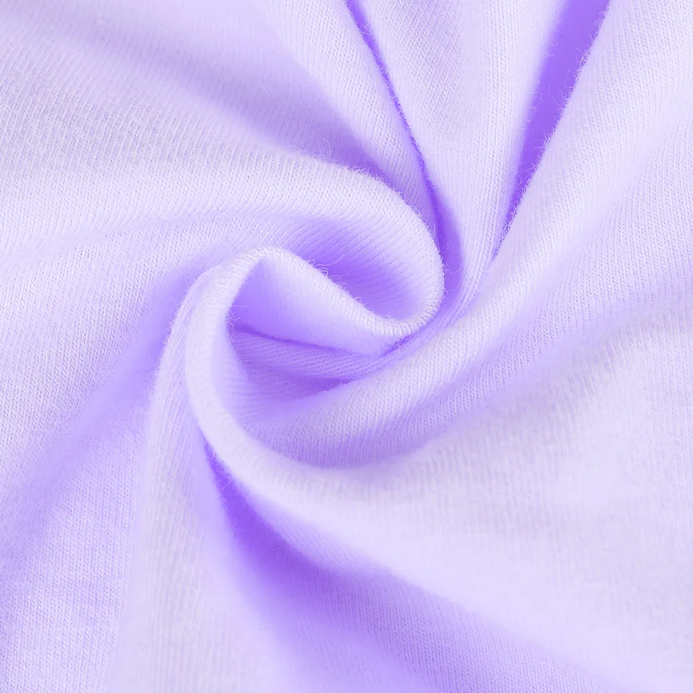 B150_Purple_6